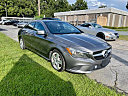 Thumbnail image of 2015 Mercedes-Benz CLA at Tanzo Motors