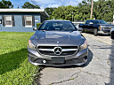 Thumbnail image of 2015 Mercedes-Benz CLA at Tanzo Motors