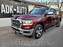 Thumbnail image of 2020 Ram 1500 at ADK Auto Sales LLC