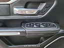 2020 Ram 1500 Laramie at ADK Auto Sales LLC