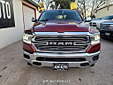 Thumbnail image of 2020 Ram 1500 at ADK Auto Sales LLC