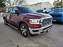 Thumbnail image of 2020 Ram 1500 at ADK Auto Sales LLC