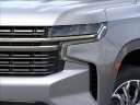 Thumbnail image of 2024 Chevrolet Tahoe at Mccluskey Chevrolet Kings Automall