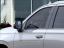 Thumbnail image of 2024 Chevrolet Tahoe at Mccluskey Chevrolet Kings Automall