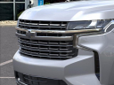 Thumbnail image of 2024 Chevrolet Tahoe at Mccluskey Chevrolet Kings Automall