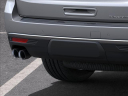 Thumbnail image of 2024 Chevrolet Tahoe at Mccluskey Chevrolet Kings Automall