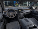 Thumbnail image of 2024 Chevrolet Tahoe at Mccluskey Chevrolet Kings Automall