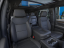 Thumbnail image of 2024 Chevrolet Tahoe at Mccluskey Chevrolet Kings Automall