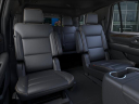 Thumbnail image of 2024 Chevrolet Tahoe at Mccluskey Chevrolet Kings Automall