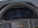 Thumbnail image of 2024 Chevrolet Tahoe at Mccluskey Chevrolet Kings Automall