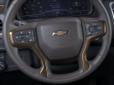 Thumbnail image of 2024 Chevrolet Tahoe at Mccluskey Chevrolet Kings Automall