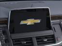 Thumbnail image of 2024 Chevrolet Tahoe at Mccluskey Chevrolet Kings Automall