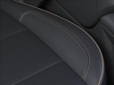 Thumbnail image of 2024 Chevrolet Tahoe at Mccluskey Chevrolet Kings Automall