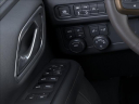 Thumbnail image of 2024 Chevrolet Tahoe at Mccluskey Chevrolet Kings Automall