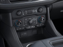 Thumbnail image of 2024 Chevrolet Tahoe at Mccluskey Chevrolet Kings Automall