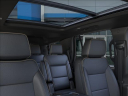 Thumbnail image of 2024 Chevrolet Tahoe at Mccluskey Chevrolet Kings Automall