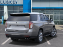 Thumbnail image of 2024 Chevrolet Tahoe at Mccluskey Chevrolet Kings Automall