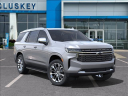Thumbnail image of 2024 Chevrolet Tahoe at Mccluskey Chevrolet Kings Automall