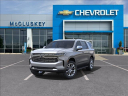 Thumbnail image of 2024 Chevrolet Tahoe at Mccluskey Chevrolet Kings Automall