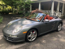 Thumbnail image of 2006 Porsche 911 at GrandPrixMotorsInc Used