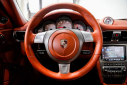 Thumbnail image of 2006 Porsche 911 at GrandPrixMotorsInc Used