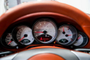 Thumbnail image of 2006 Porsche 911 at GrandPrixMotorsInc Used