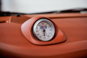 Thumbnail image of 2006 Porsche 911 at GrandPrixMotorsInc Used