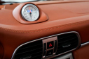 Thumbnail image of 2006 Porsche 911 at GrandPrixMotorsInc Used