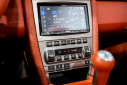 Thumbnail image of 2006 Porsche 911 at GrandPrixMotorsInc Used