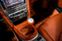 Thumbnail image of 2006 Porsche 911 at GrandPrixMotorsInc Used