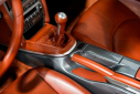 Thumbnail image of 2006 Porsche 911 at GrandPrixMotorsInc Used