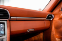 Thumbnail image of 2006 Porsche 911 at GrandPrixMotorsInc Used