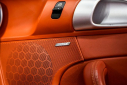 Thumbnail image of 2006 Porsche 911 at GrandPrixMotorsInc Used