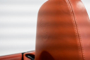 Thumbnail image of 2006 Porsche 911 at GrandPrixMotorsInc Used