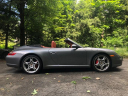 Thumbnail image of 2006 Porsche 911 at GrandPrixMotorsInc Used