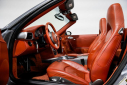 Thumbnail image of 2006 Porsche 911 at GrandPrixMotorsInc Used