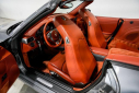 Thumbnail image of 2006 Porsche 911 at GrandPrixMotorsInc Used
