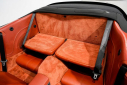 Thumbnail image of 2006 Porsche 911 at GrandPrixMotorsInc Used