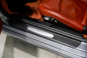 Thumbnail image of 2006 Porsche 911 at GrandPrixMotorsInc Used