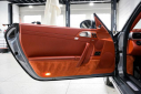 Thumbnail image of 2006 Porsche 911 at GrandPrixMotorsInc Used