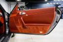 Thumbnail image of 2006 Porsche 911 at GrandPrixMotorsInc Used