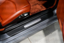 Thumbnail image of 2006 Porsche 911 at GrandPrixMotorsInc Used