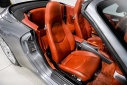 Thumbnail image of 2006 Porsche 911 at GrandPrixMotorsInc Used