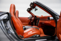 Thumbnail image of 2006 Porsche 911 at GrandPrixMotorsInc Used