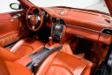 Thumbnail image of 2006 Porsche 911 at GrandPrixMotorsInc Used