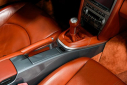 Thumbnail image of 2006 Porsche 911 at GrandPrixMotorsInc Used