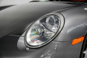 Thumbnail image of 2006 Porsche 911 at GrandPrixMotorsInc Used