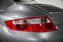 Thumbnail image of 2006 Porsche 911 at GrandPrixMotorsInc Used