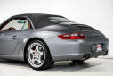 Thumbnail image of 2006 Porsche 911 at GrandPrixMotorsInc Used
