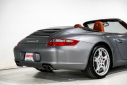 Thumbnail image of 2006 Porsche 911 at GrandPrixMotorsInc Used